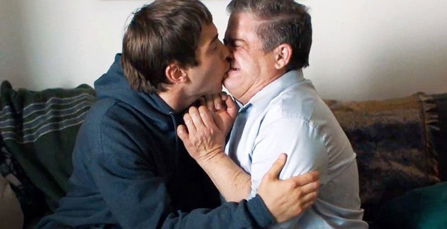 I Love My Dad (DVD) I Love My Dad (DVD)