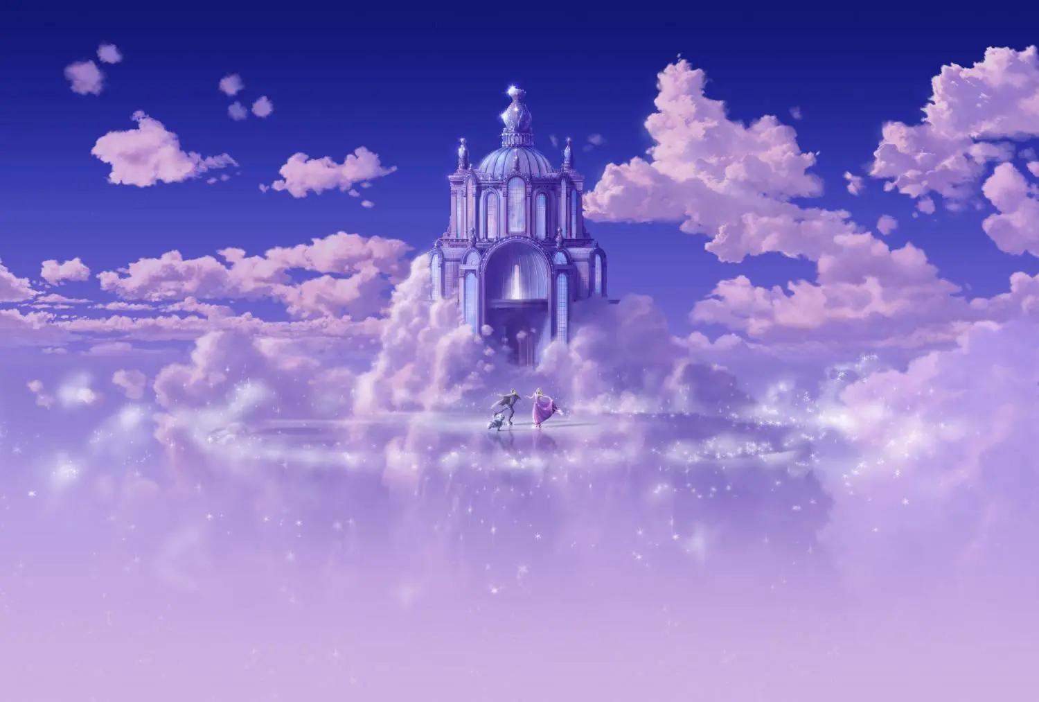 Barbie und der geheimnisvolle Pegasus (DVD)