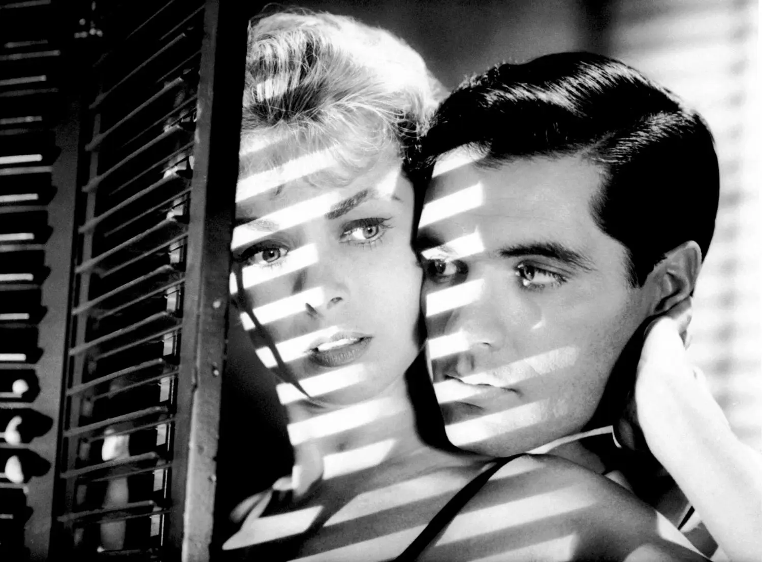 Alfred Hitchcock: 6-Movie Collector's Edition (4K-UHD)