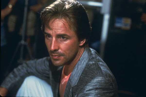 Miami Vice – Die komplette Serie in HD (35 Blu-Rays)-exkl Shop Miami Vice – Die komplette Serie in HD (35 Blu-Rays)-exkl Shop