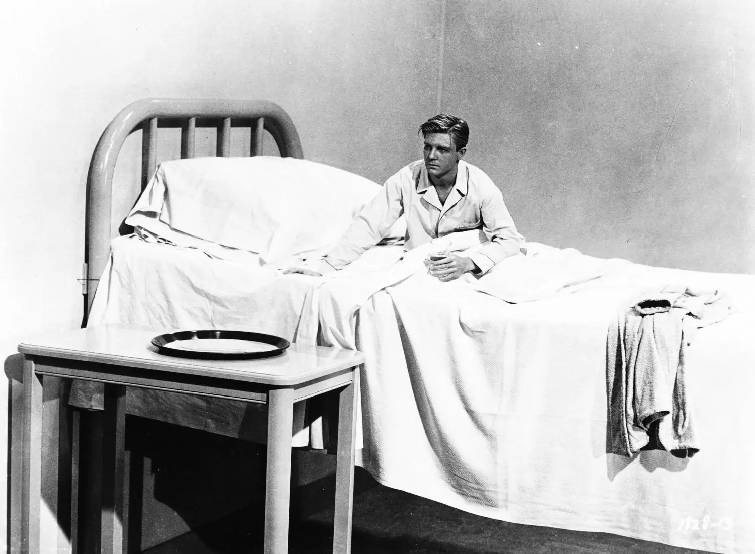 Die unglaubliche Geschichte des Mr. C (DVD)