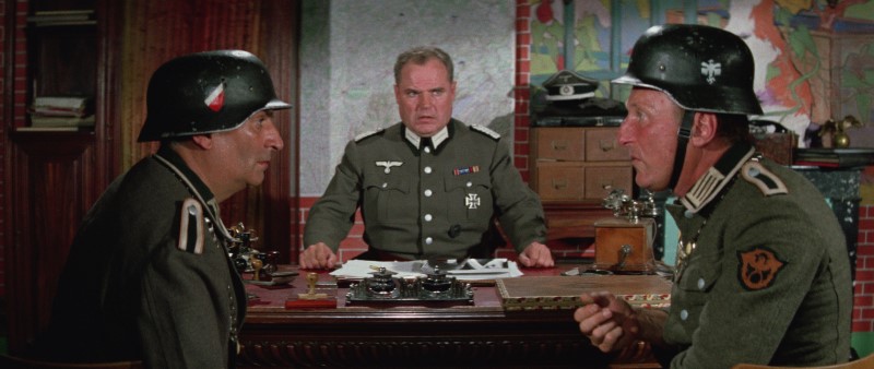 Die große Sause - Jubiläumsedition (Blu-ray) Die große Sause - Jubiläumsedition (Blu-ray)