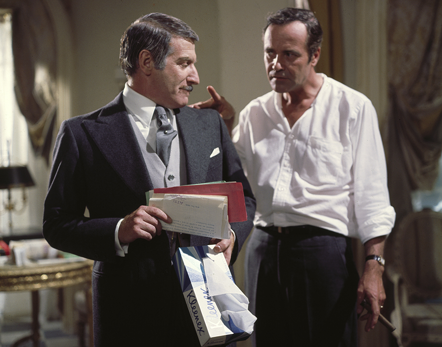 Avanti, Avanti! (Blu-ray) Avanti, Avanti! (Blu-ray)