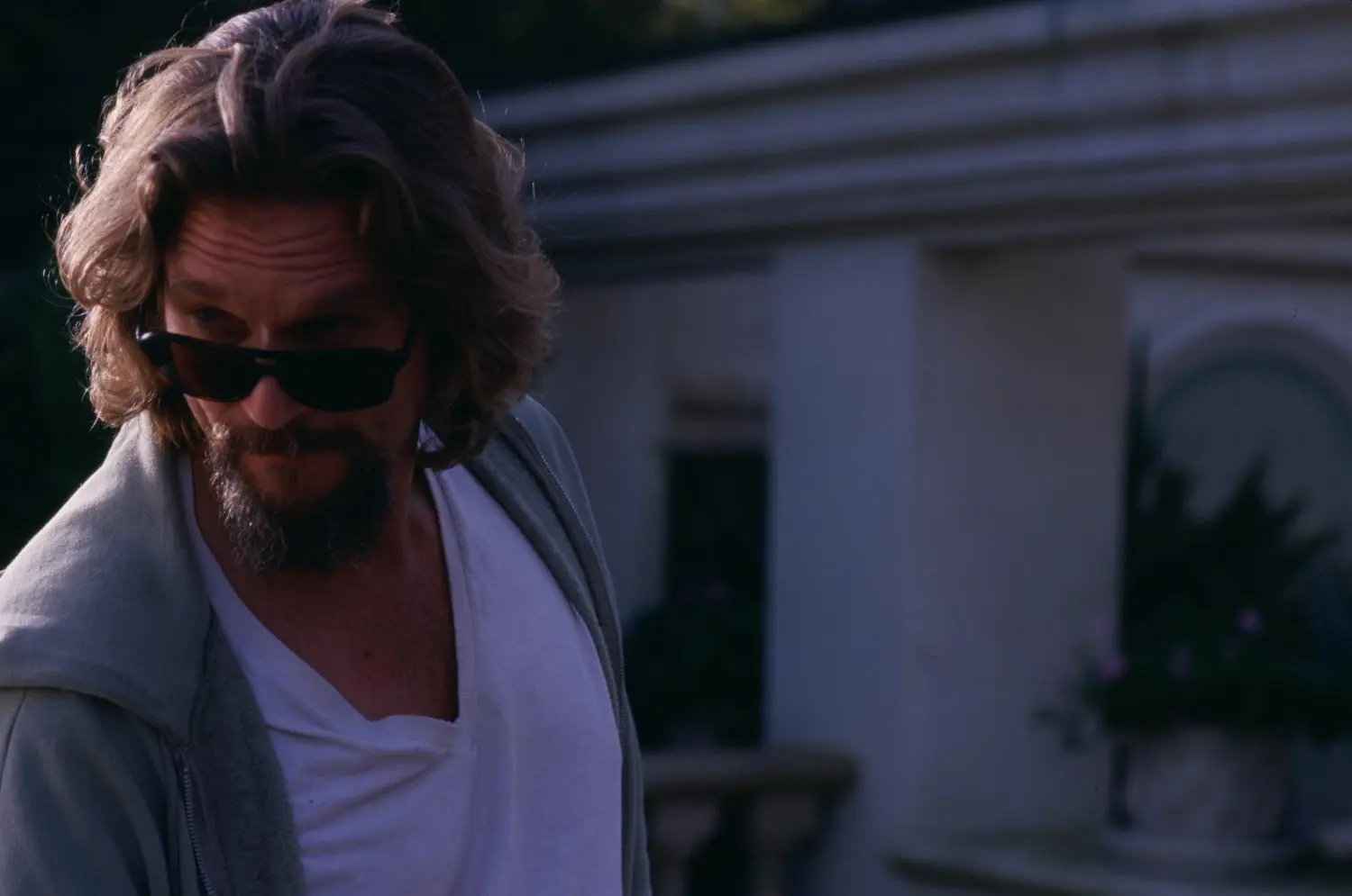 The Big Lebowski (DVD)