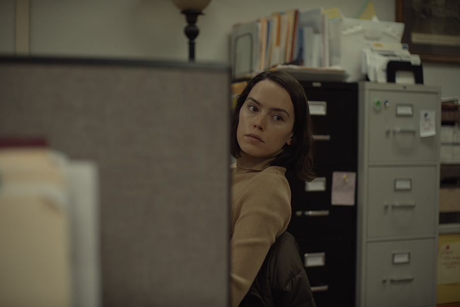 Daydreams (DVD) Daydreams (DVD)