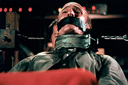 SAW - Limited Steelbook Edition (4K Ultra HD+Blu-ray) SAW - Limited Steelbook Edition (4K Ultra HD+Blu-ray)