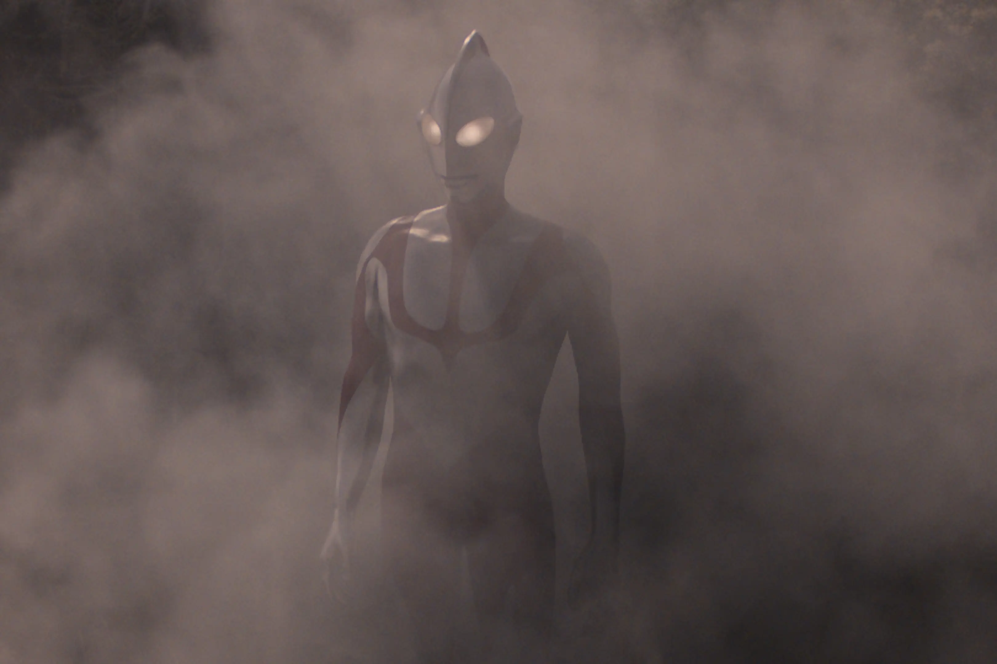 Shin Ultraman (Blu-ray) Shin Ultraman (Blu-ray)