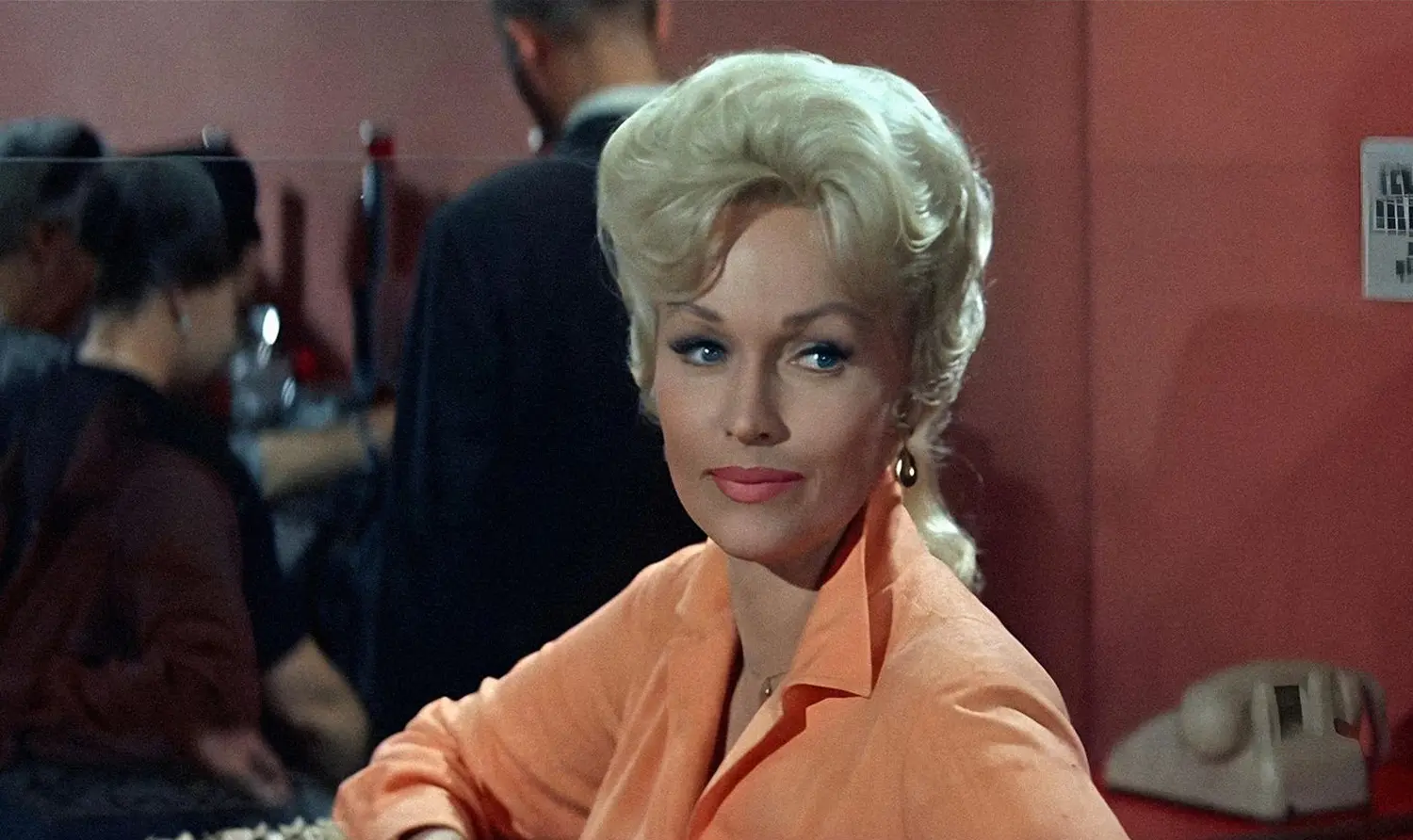 Ein Rucksack voller Ärger (Blu-ray)