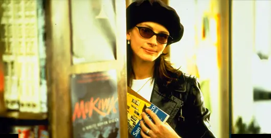 Notting Hill