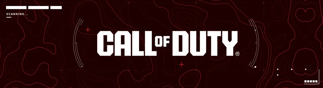 Starfield_storebanner_1280x350_COD Image