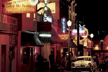 Zurück in die Zukunft - Trilogie (4K-UHD+Blu-ray)