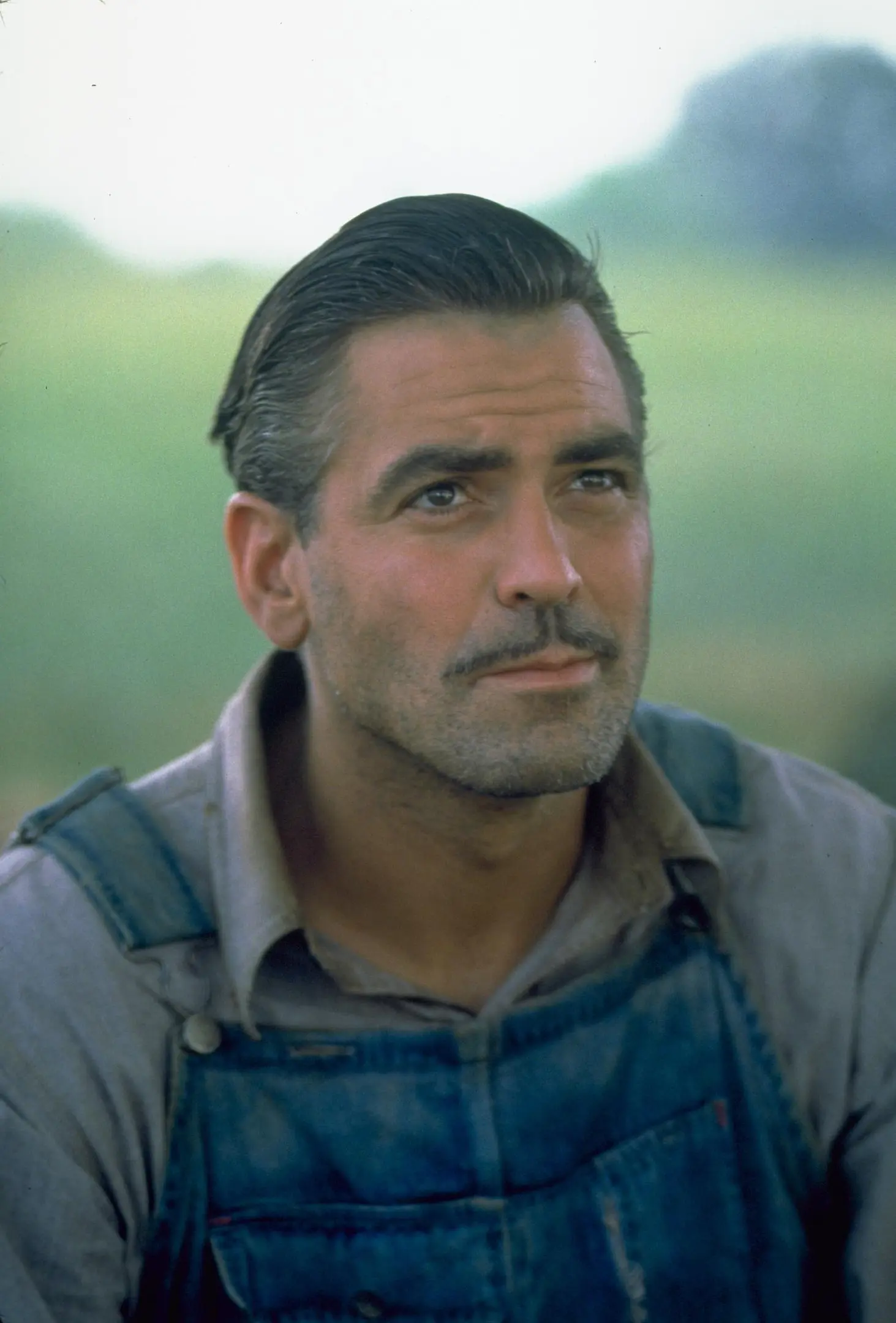 O Brother, Where Art Thou? - Eine Mississippi-Odyssee (DVD)