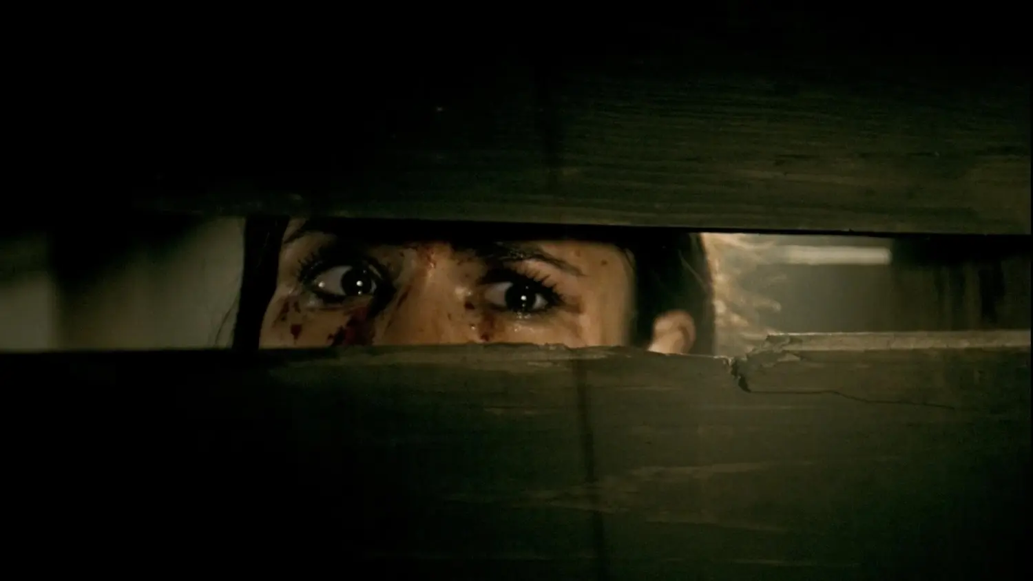 Texas Chainsaw Massacre: The Beginning (Mediabook B, 4K-UHDs+Blu-ray)(Shop)