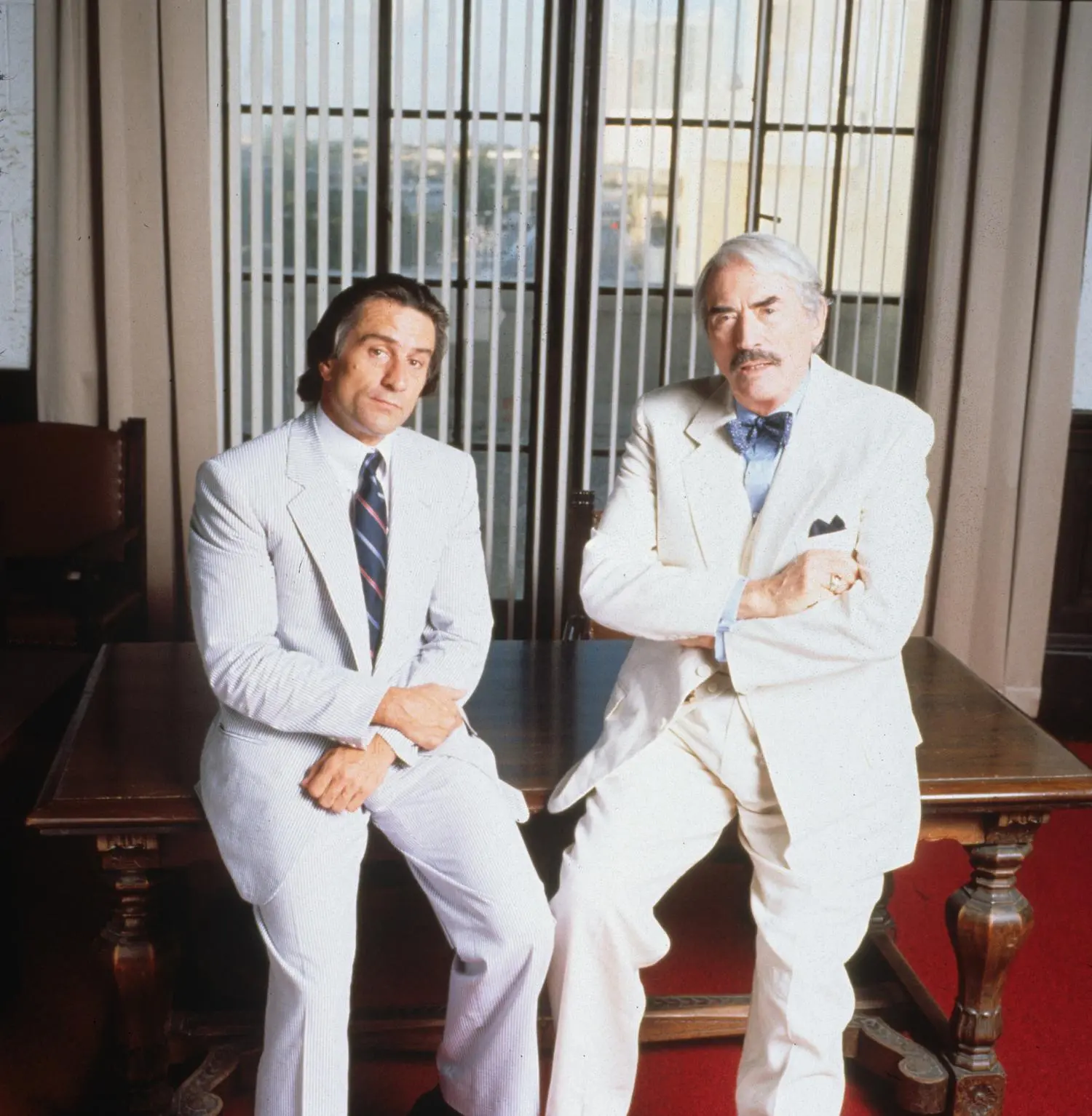 Kap Der Angst (1991) (DVD)