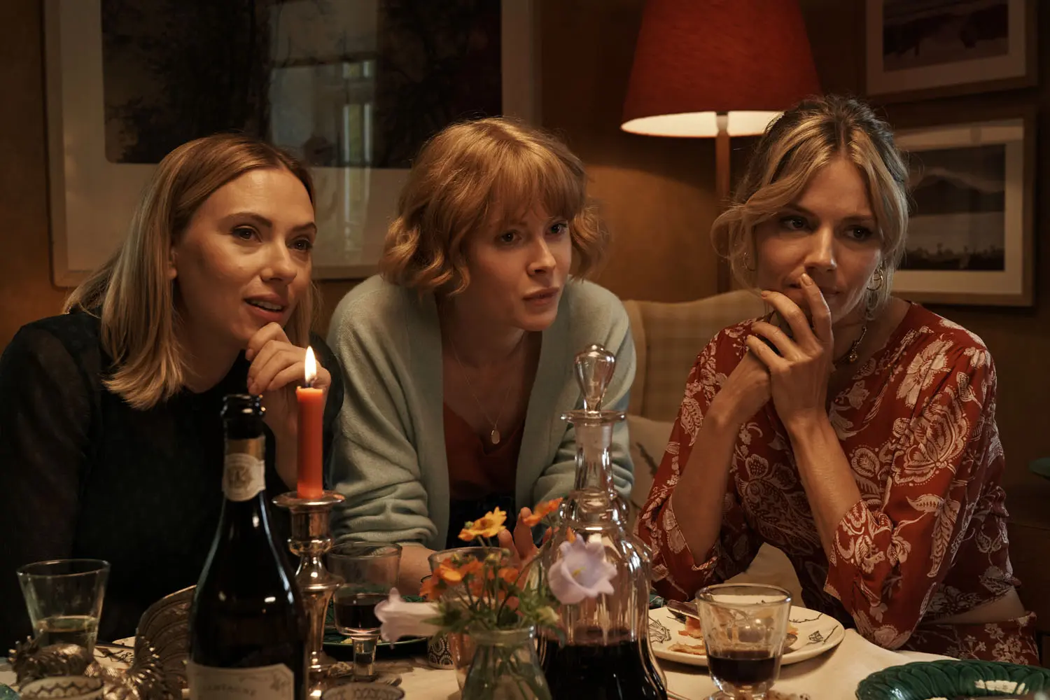 My Mother's Wedding (DVD)