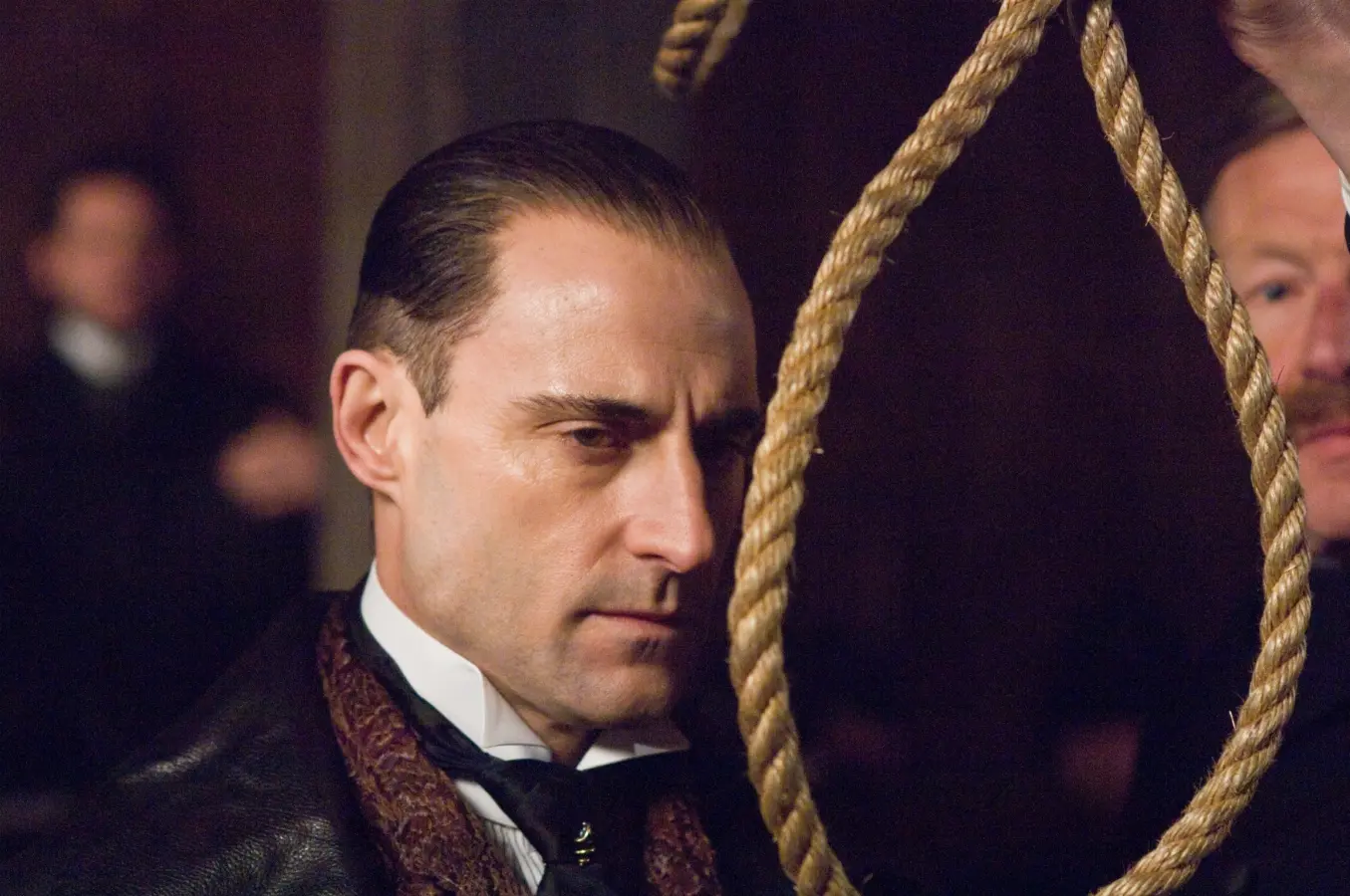 Sherlock Holmes (Blu-ray)