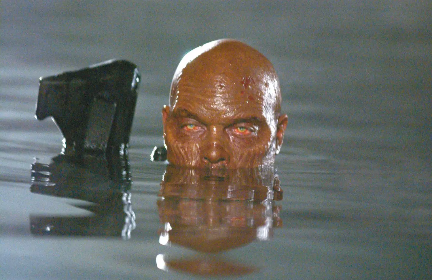 Land of the Dead (Blu-ray)