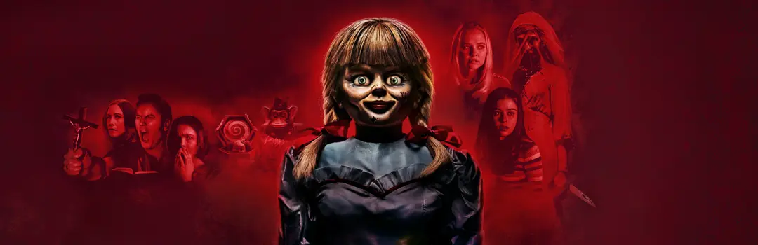 PlaionPictures_Shop_Template_Genre_Horror Image