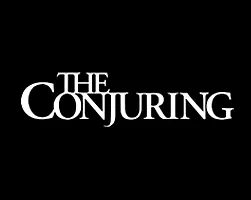 B2C_FRA_FIlmwordls_squares_Conjuring Image