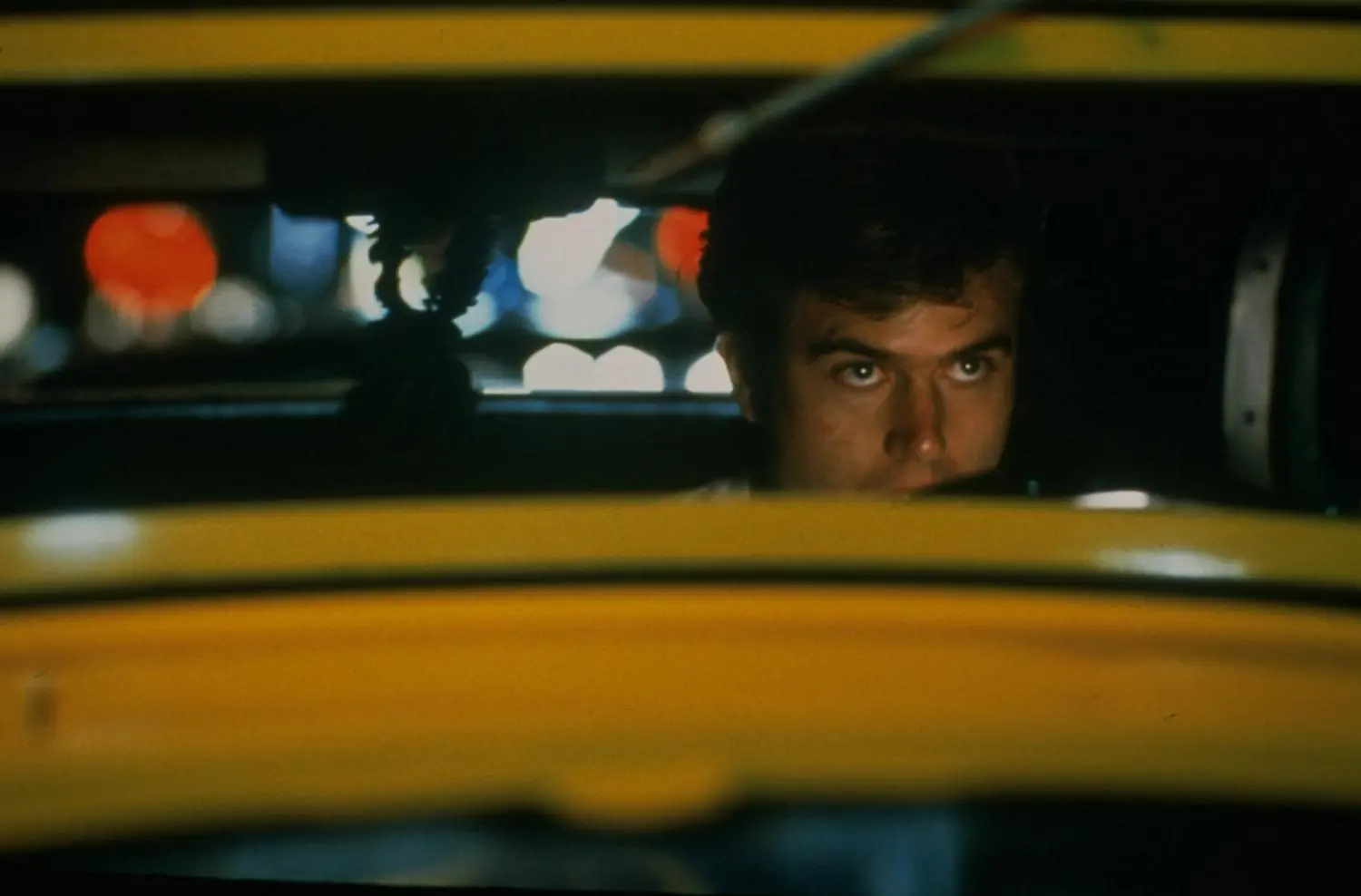 American Graffiti (DVD)