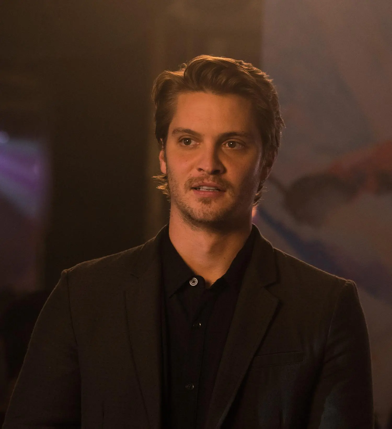 Fifty Shades of Grey - Befreite Lust (DVD)