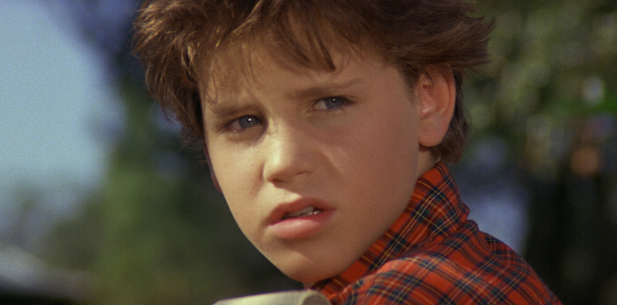 Stephen King:D.Werwolf v.Tarker Mills (Blu-ray) Stephen King:D.Werwolf v.Tarker Mills (Blu-ray)