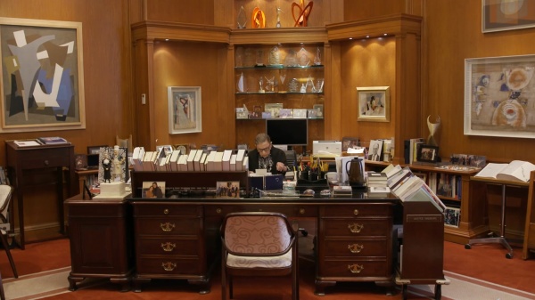 RBG (DVD) RBG (DVD)