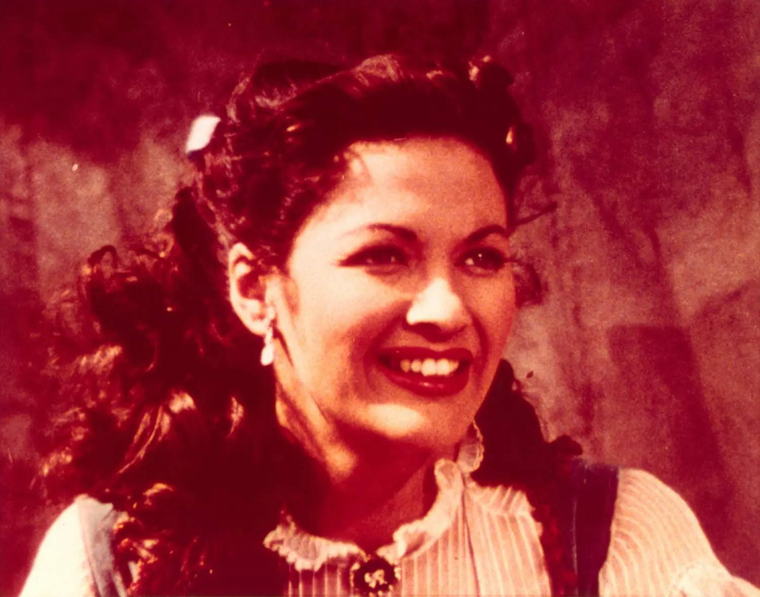 Western Collection Vol. 2 (Blu-ray)