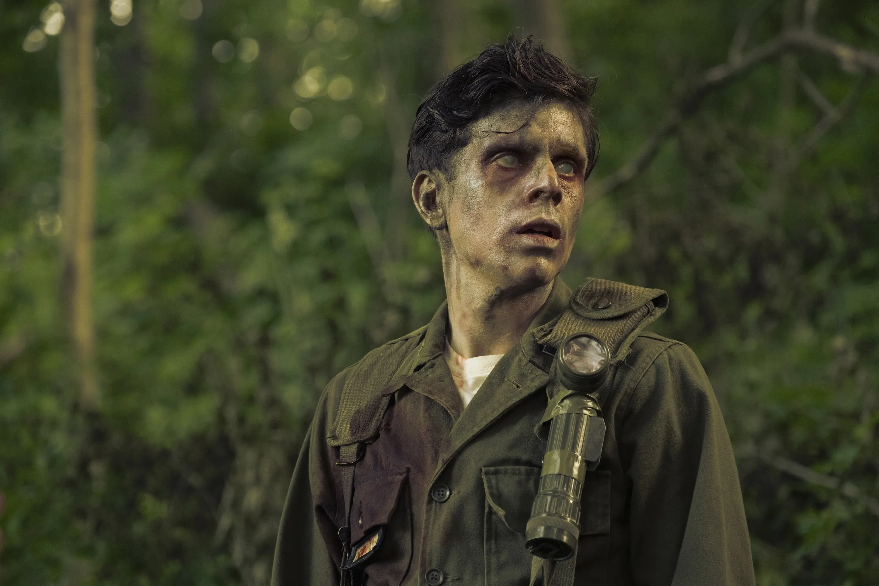 ES: Welcome to Derry (Steelbook, 3 4K-UHDs)