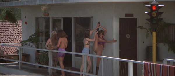 Der Tod kennt keine Wiederkehr (Mediabook, Blu-ray+DVD) Der Tod kennt keine Wiederkehr (Mediabook, Blu-ray+DVD)