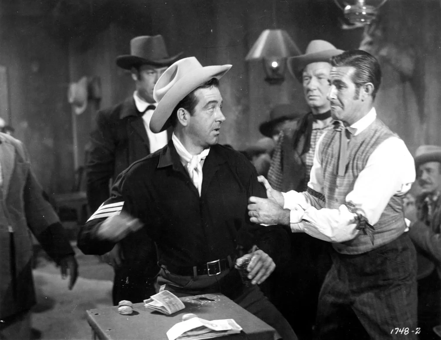 Western Collection Vol. 3 (Blu-ray)