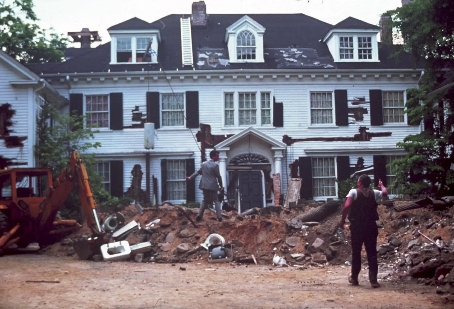 Geschenkt ist noch zu teuer (DVD)