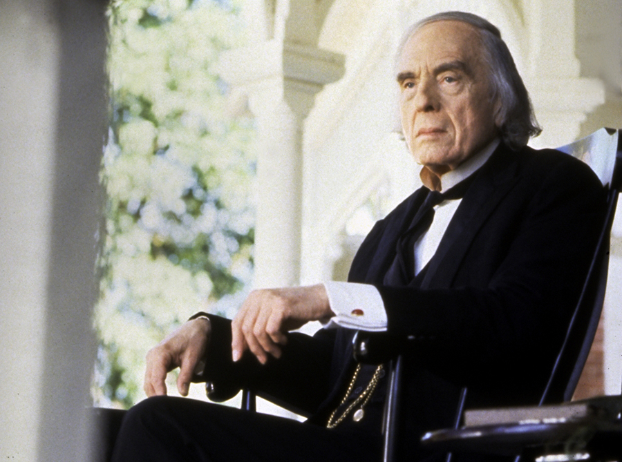 Phantasm IV - Das Böse IV (Mediabook A, Blu-ray+DVD) Phantasm IV - Das Böse IV (Mediabook A, Blu-ray+DVD)