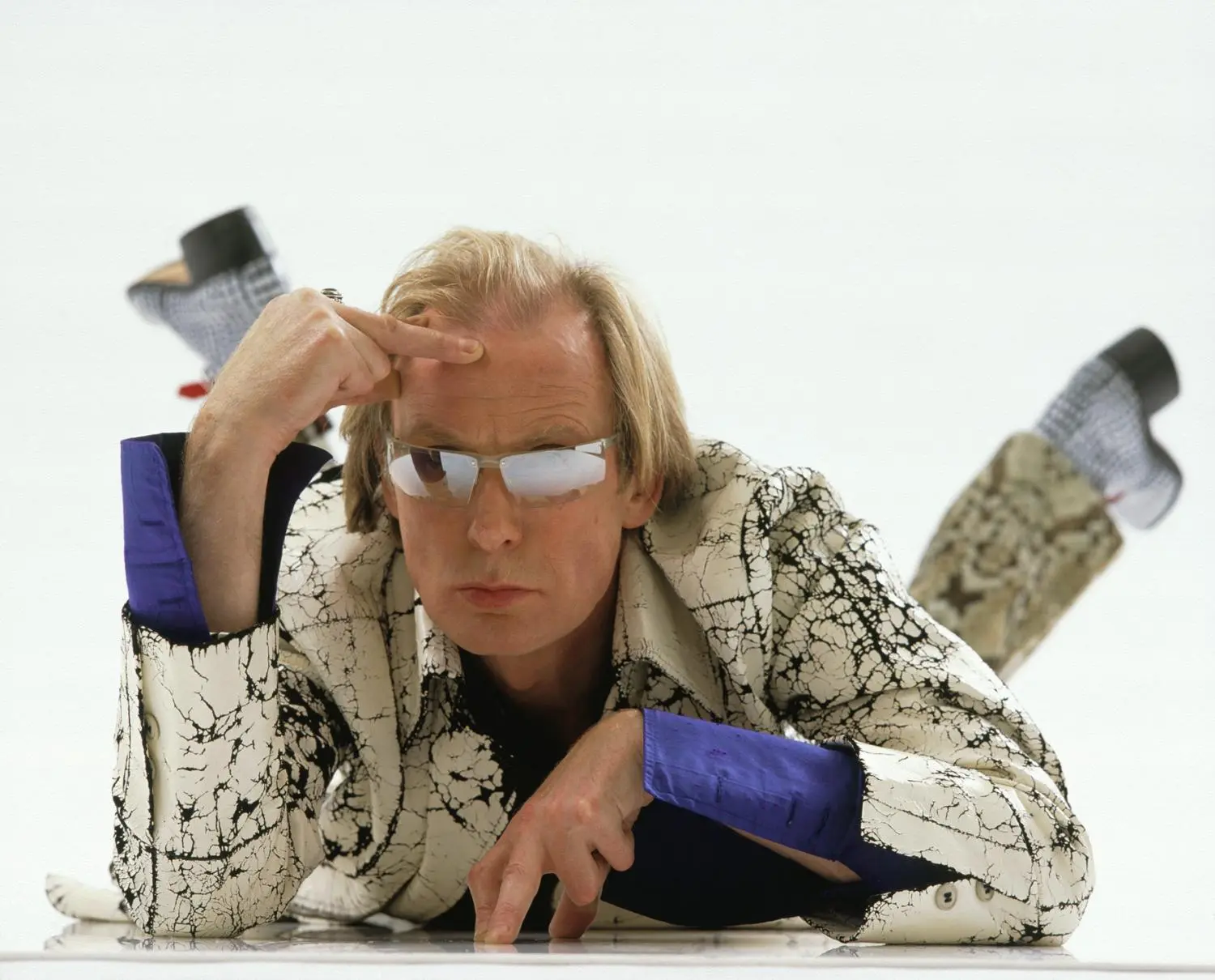 Tatsächlich... Liebe (Blu-ray)