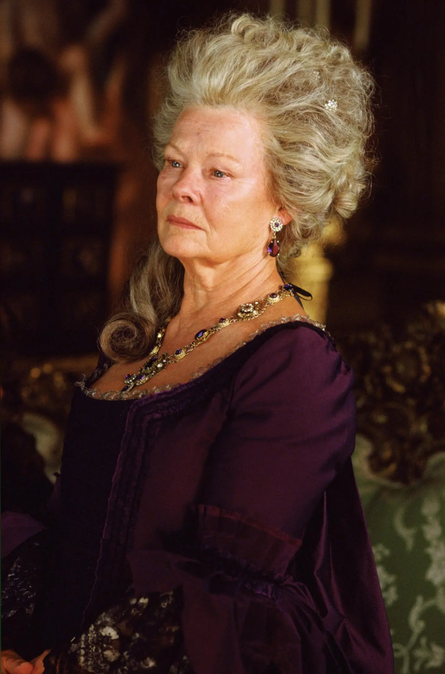 Stolz & Vorurteil (Blu-ray)