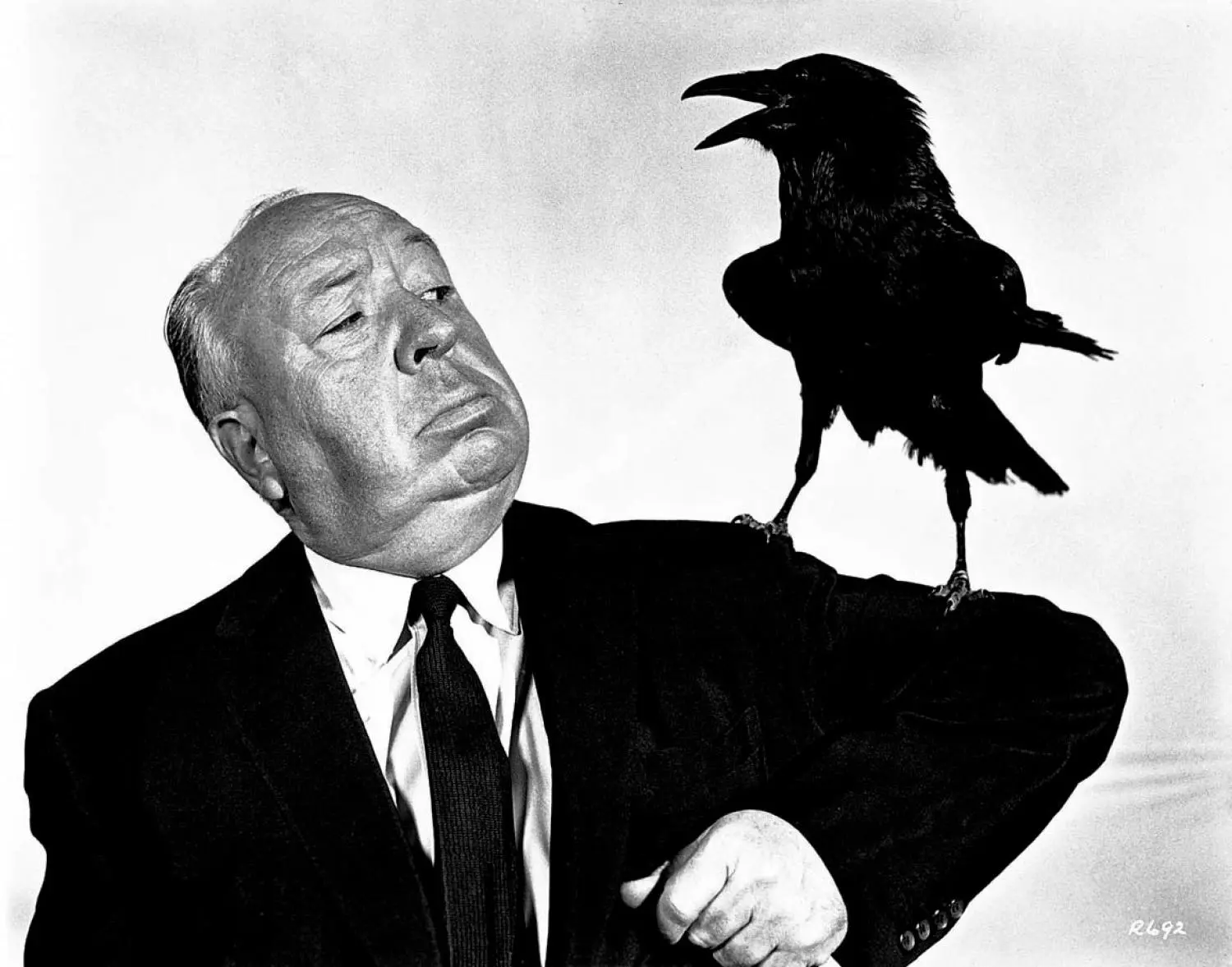 Psycho - Alfred Hitchcock Collection (DVD)