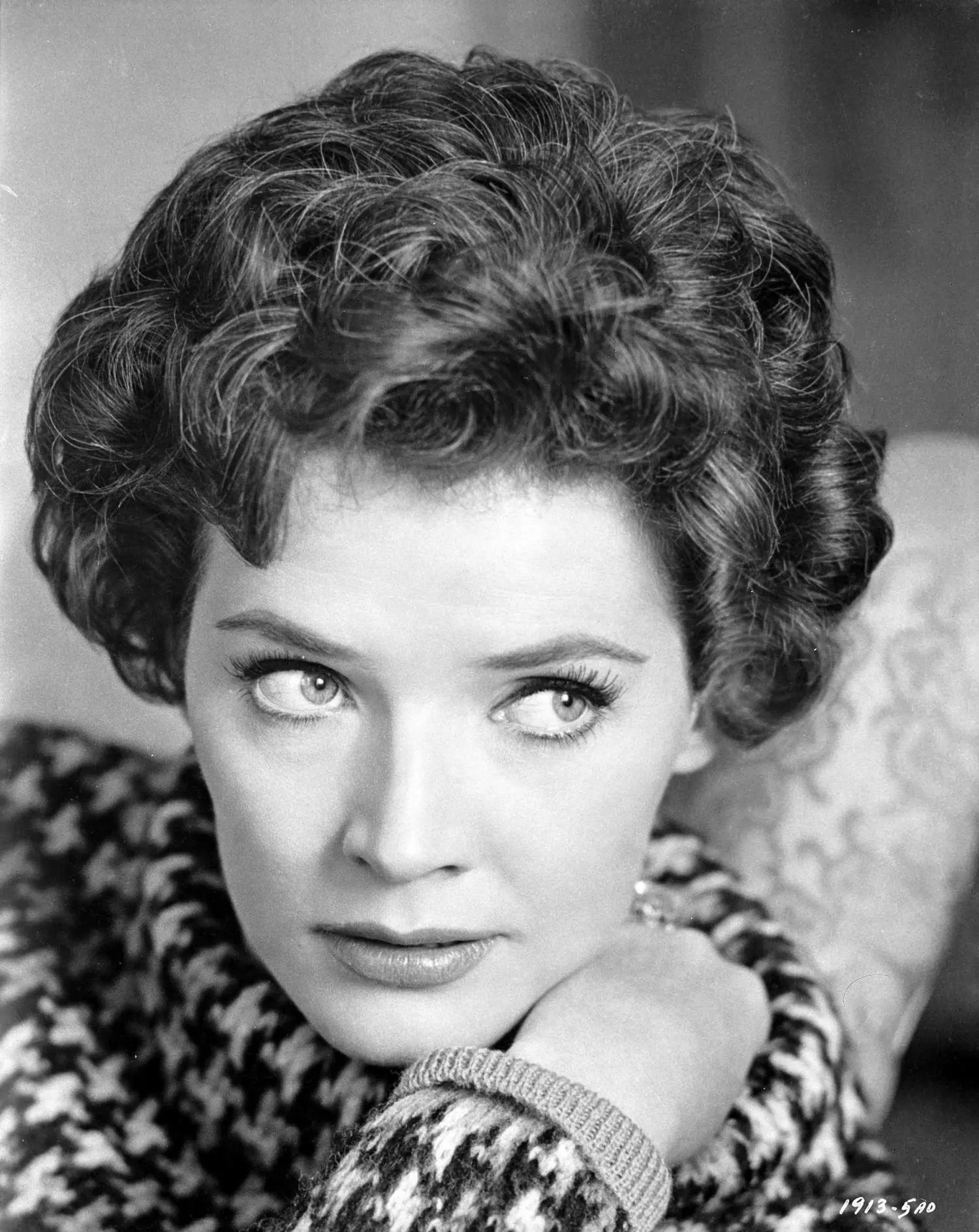 Kap Der Angst (1962) (Blu-ray)