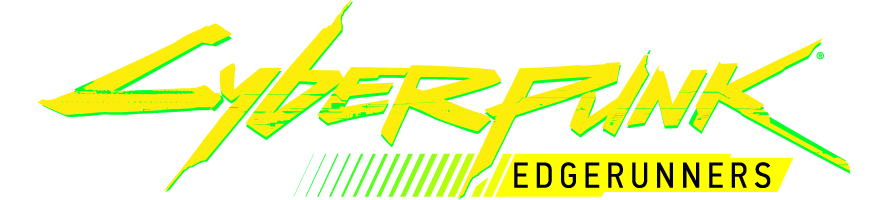 cyberpunk-edgerunners-license-logo Image