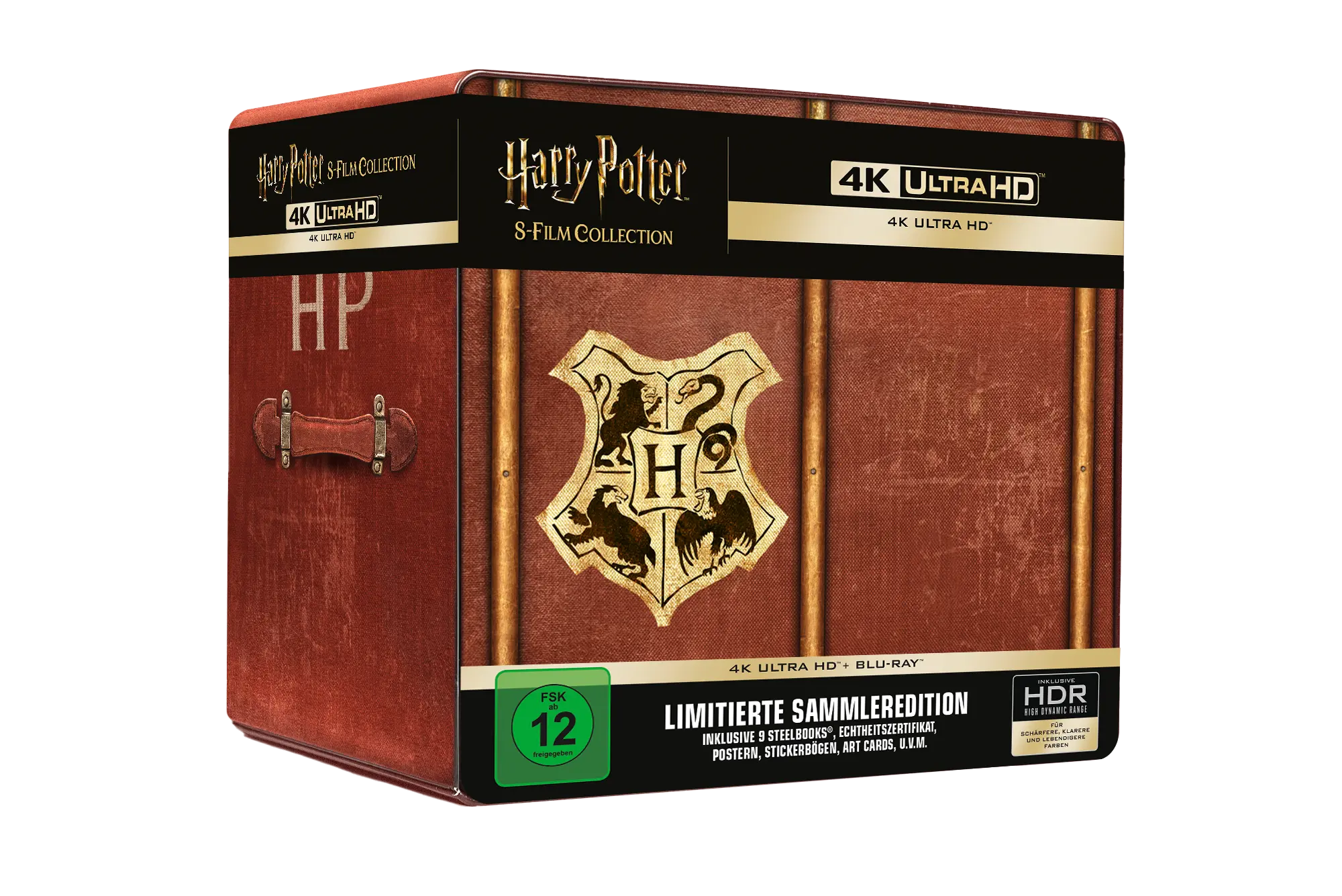 https://shop.plaionpictures.com/media/de/6d/b1/1790076731/HARRY%20POTTER_25thAnn_4K_Library%20Case_3D_JC.webp?ts=1790076957