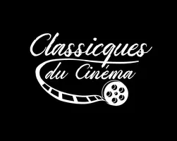B2C_FRA_FIlmwordls_squares_Classic_V2_(251x200)_(1) Image