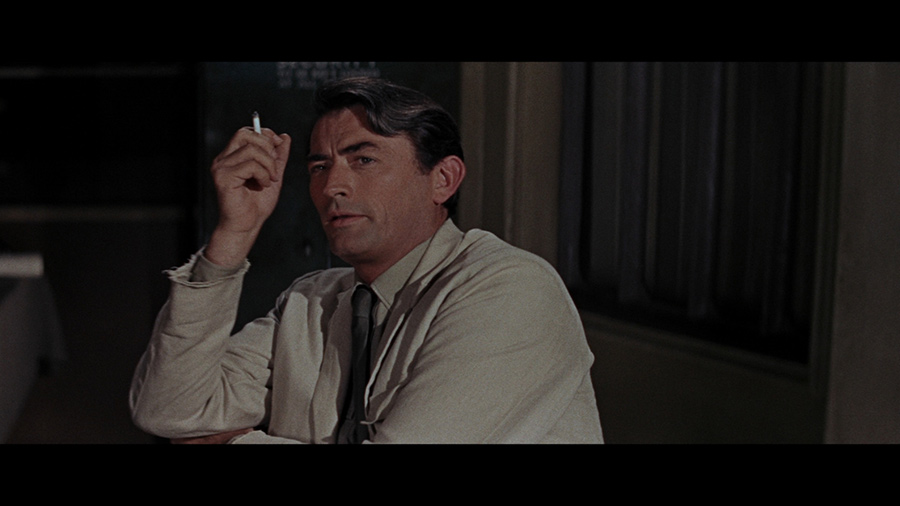 Die Kanonen von Navarone (Remastered) (Steelbook, 4K-UHD+Blu-ray) Die Kanonen von Navarone (Remastered) (Steelbook, 4K-UHD+Blu-ray)