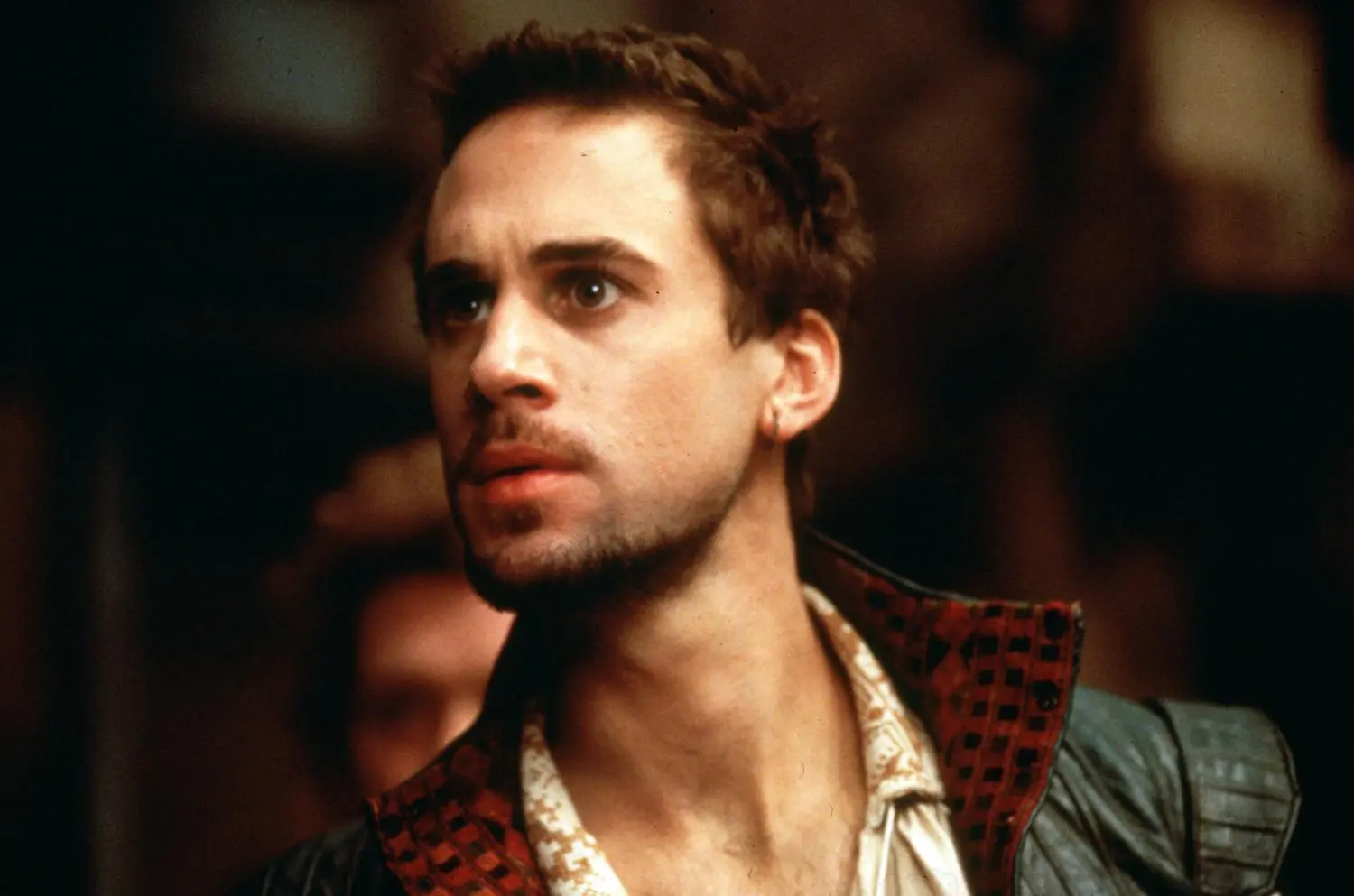 Shakespeare in Love (DVD)