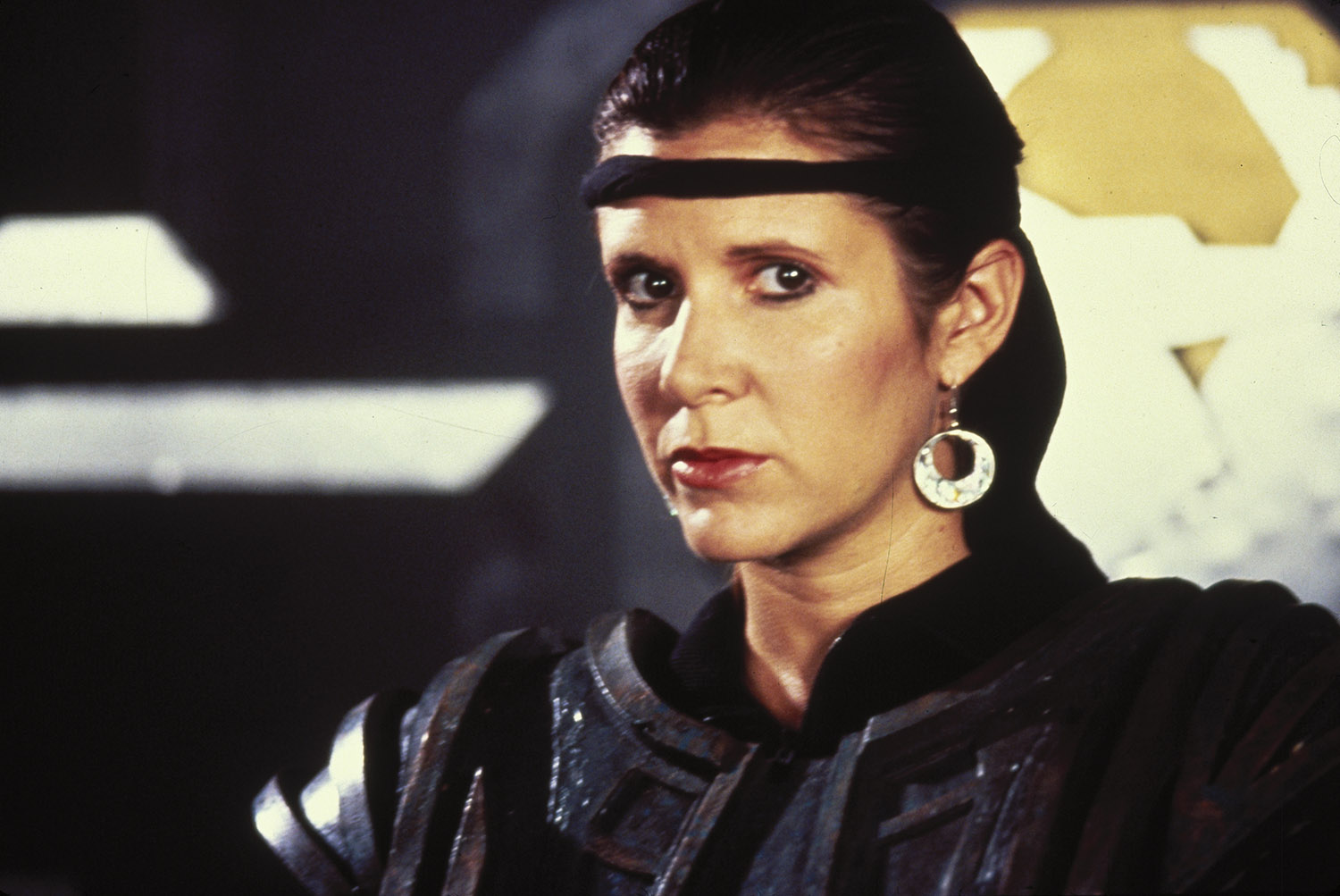 Time Guardian (Mediabook A, Blu-ray+DVD) Time Guardian (Mediabook A, Blu-ray+DVD)