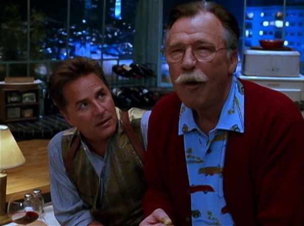 Nash Bridges-St.5-Episode 79-100 (6 DVD) Nash Bridges-St.5-Episode 79-100 (6 DVD)