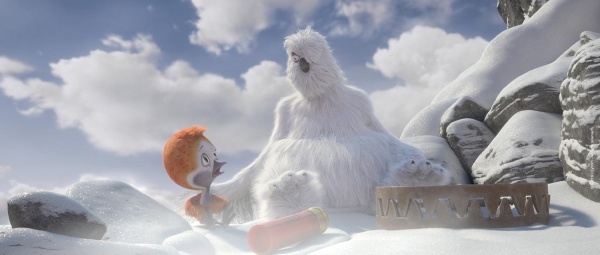 Ploey (Blu-ray) Ploey (Blu-ray)