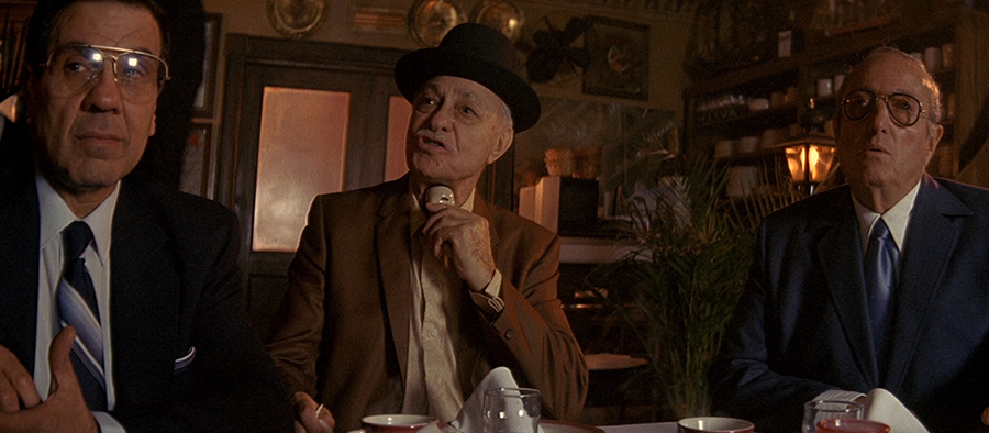 Im Jahr des Drachen (DVD) Im Jahr des Drachen (DVD)