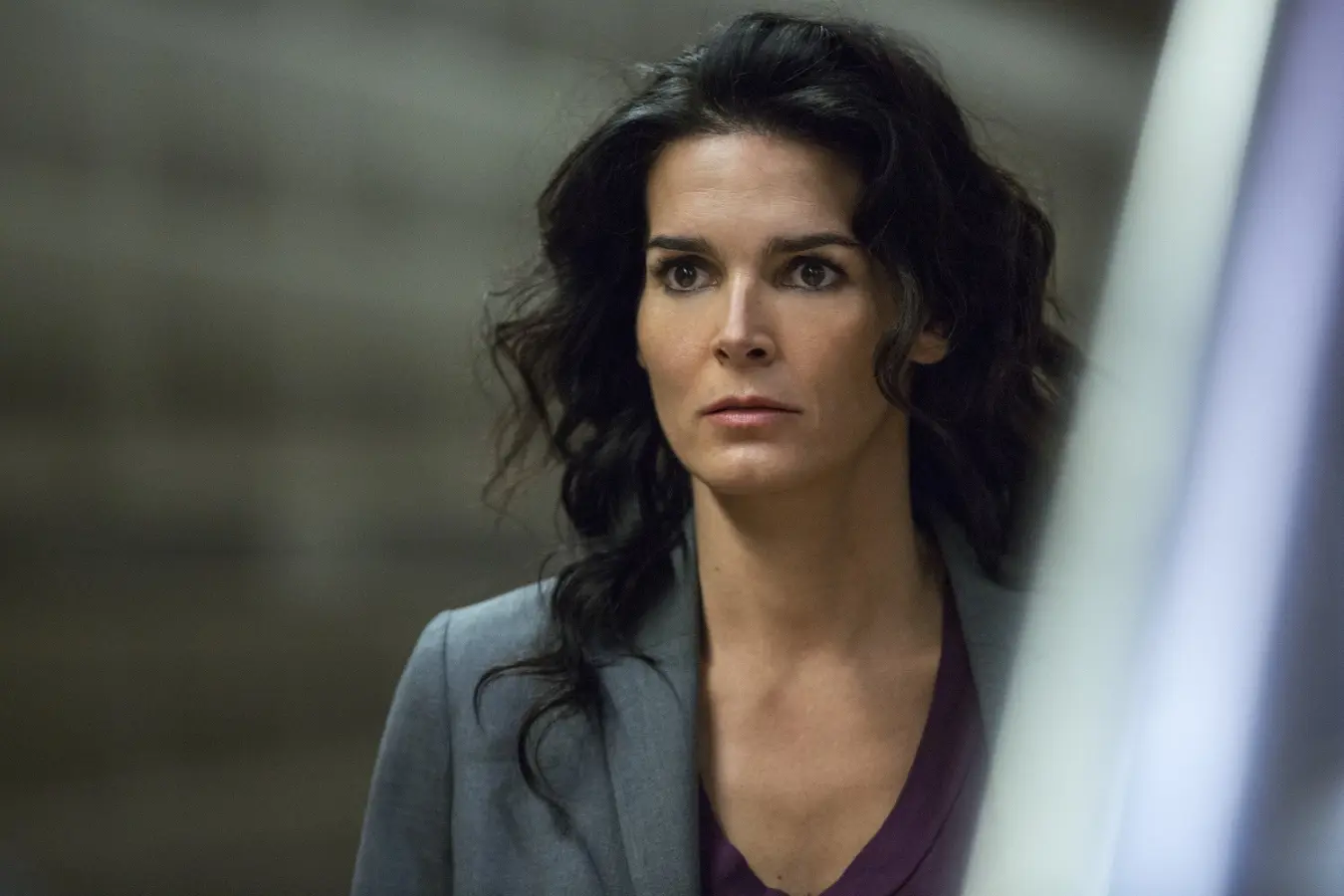 Rizzoli & Isles: Die komplette 6. Staffel (DVD)