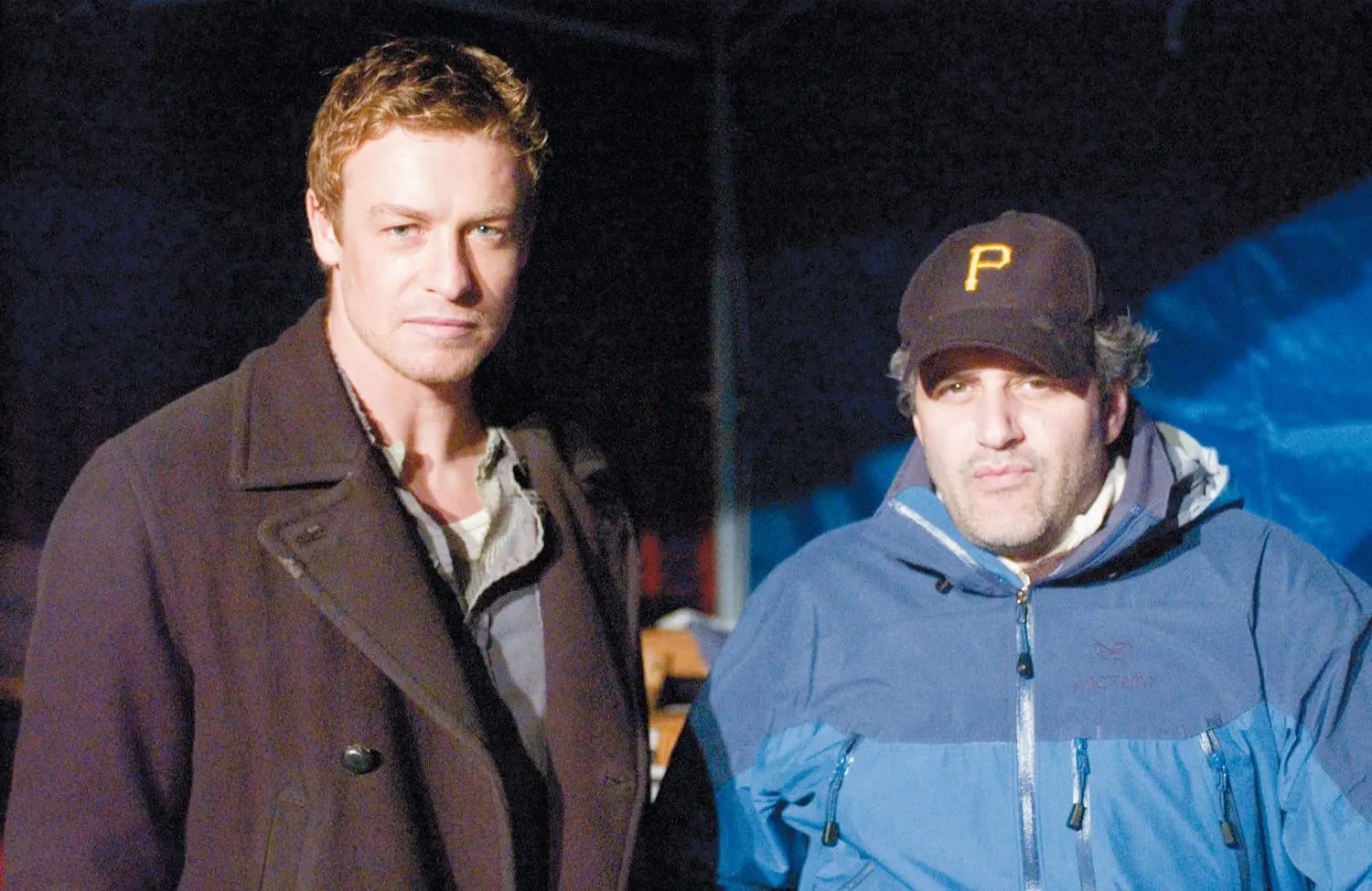 Land of the Dead (Blu-ray)