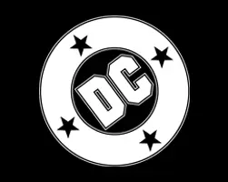 B2C_FRA_FIlmwordls_squares_DC Image