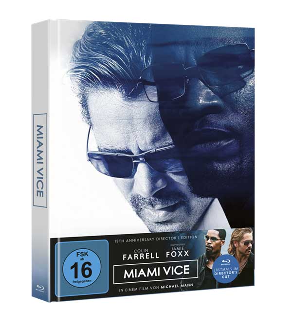 Miami Vice Miami Vice